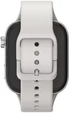 купить Смарт часы Xiaomi Redmi Watch 6 Gray в Кишинёве 