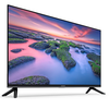 Телевизор Xiaomi TV A2 32" Global 