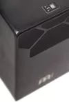 купить Ударная установка MEINL MPDC1 Cajon Digital в Кишинёве 