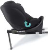 cumpără Scaun auto CAM Sosta I-Size 2.0 40-150cm S176/220 Nero în Chișinău 