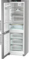 купить Холодильник SideBySide Liebherr SCNsdc 525i в Кишинёве 