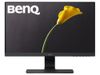 Monitor 21.5" BENQ GW2280