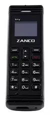 купить Телефон мобильный Zanco Tiny (ZNCT) в Кишинёве 