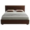 купить Кровать my-STYLE my-Risa 180x200 (P58D18M06) в Кишинёве 