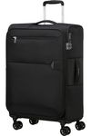 cumpără Valiză Samsonite URBIFY (150716/1041) în Chișinău 