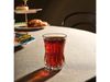 cumpără Pahar RCR 57631 Set de pahare turcesti pentru ceai 6buc, 140ml, Etna Cay în Chișinău 