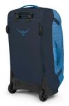 купить Сумка на колёсах Osprey Transporter Wheeled Duffel 60 Bl F/Nc B (843820190946) в Кишинёве 