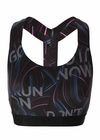 Sutien-fitness ESOTIQ 35755 