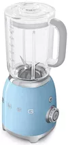cumpără Blender staționar SMEG BLF01PBEU în Chișinău 