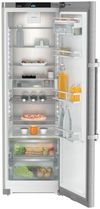 купить Холодильник однодверный Liebherr SRsdd 5250 в Кишинёве 