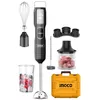 cumpără Blender de mână INGCO CHB056K (49131) în Chișinău 