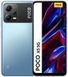 Xiaomi Poco X5 5G 6/128Gb, Blue 