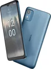 cumpără Telefon mobil Nokia C12 (TA-1535) Dark Cyan în Chișinău 
