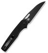 купить Нож походный Civivi C24062B-1 Guile, G10, Liner Lock, Front Flipper в Кишинёве 