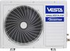 cumpără Aparat aer condiționat split Vesta AC-12i/SMART Wi-Fi în Chișinău 