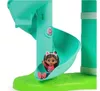 купить Игрушка Spin Master 6074339 Interactive Deluxe Gabby Dollhouse в Кишинёве 