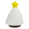 купить Ночной светильник Mary’s MW61107 LED RGB Christmas Tree в Кишинёве 