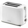 cumpără Toaster Amica TD1013 în Chișinău 