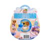 купить Игрушка miscellaneous 933921 Jucarie Capybara, diverse personaje в Кишинёве 