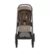 cumpără Сărucior pentru copii Joie T1201JACSW000 Chrome 2 Cashew 3in1 (multifunctional) în Chișinău 