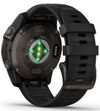 купить Смарт часы Garmin Epix Pro Gen 2 (010-02803-11) в Кишинёве 