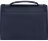 купить Несессер/косметичка Samsonite Respark (145865/1549) в Кишинёве 
