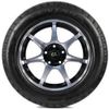 cumpără Anvelopă Centara Winter RX621 215/55 R17 94T în Chișinău 
