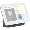 купить Медиа плеер Google Nest Hub 2 Generacion Charcoal в Кишинёве 