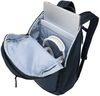 купить Рюкзак городской THULE Chasm 26L Darkest Blue (3205583) в Кишинёве 