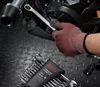 купить Ключ гаечный Ronix RH-2102 комбинир в Кишинёве 