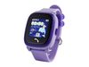 Smart-Watch Wonlex GW400S, Purple 