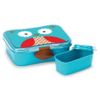 cumpără Container alimentare Skip Hop 252475 Kit pentru pranz Zoo Bufnita în Chișinău 