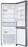 cumpără Frigider cu congelator jos Samsung RB50DG602ES9EO în Chișinău 