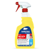 Multi Activ Limone - Detergent dezinfectant 750 ml