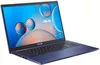 купить Ноутбук ASUS X515EA-BQ851 в Кишинёве 