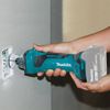 Фрезер аккумуляторный Makita DCO180Z