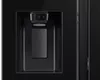 купить Холодильник SideBySide Samsung RS80F64JEBEO в Кишинёве 