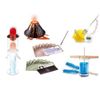 cumpără Set de creație 4M 00-03296 Kitchen Science în Chișinău 