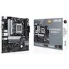 cumpără Placa de baza ASUS PRIME B650M-K AMD B650, AM5, Dual DDR5 6400+MHz, PCI-E 4.0/3.0 x16, D-Sub/HDMI 2.1, USB 3.2, SATA&PCIe RAID, M.2 PCIe 5.0 x4 Socket, M.2 PCIe 4.0 x4, SB 8-Ch., 2.5Gb Ethernet, Aura în Chișinău 