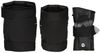 cumpără Echipament de protecție Powerslide 903292 Standart Black Size XL în Chișinău 