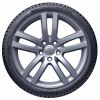 cumpără Anvelopă Hankook 225/55 R18 102V XL W330A în Chișinău 