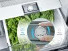 купить Холодильник SideBySide Midea MDRF692FIE46 в Кишинёве 