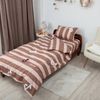 купить Домашний текстиль Relaxe Home Подростковое постельное бельё Soft Dreams 145x210 см Trends в Кишинёве 