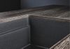 cumpără Chiuvetă bucătărie Blanco Etagon 700-U (525167) în Chișinău 