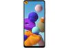 Samsung Galaxy A21s 2020 3/32Gb Duos (SM-A217), Black 