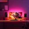 купить Лента LED Govee Monitor Light Strip RGB Gaming Light Strip G1 (27”-34”) Razer chroma sync (H6609312) в Кишинёве 