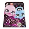 cumpără Jucărie Trefl 6066718 Purse Pets Luxey Charms, cutie surpriză în Chișinău 