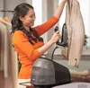 купить Гладильная система Braun IS5249BK CareStyle 5 в Кишинёве 