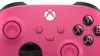 купить Джойстик для компьютерных игр Xbox Wireless Microsoft Xbox Deep Pink в Кишинёве 