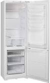 купить Холодильник с нижней морозильной камерой Indesit IBS18AA в Кишинёве 